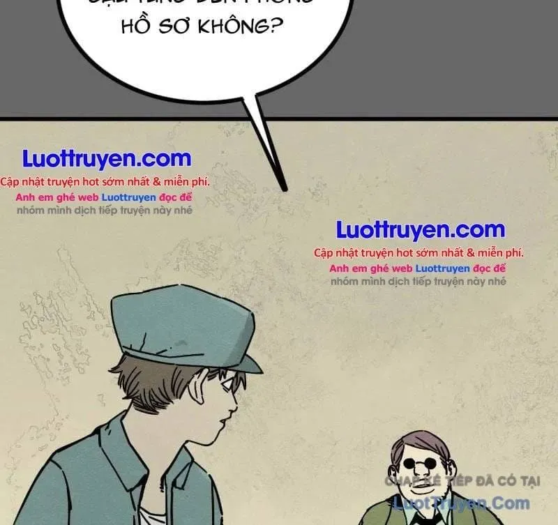 Thuyết Ma Pháp Vô Dụng Chap 12 - Next Chap 13
