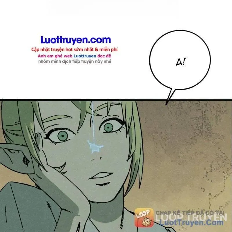 Thuyết Ma Pháp Vô Dụng Chap 12 - Next Chap 13