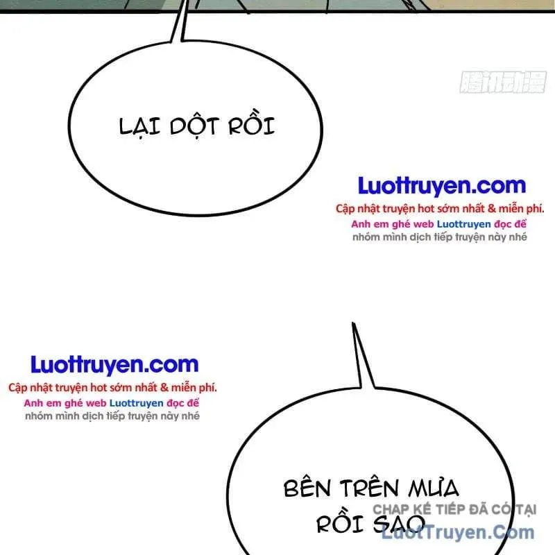 Thuyết Ma Pháp Vô Dụng Chap 12 - Next Chap 13