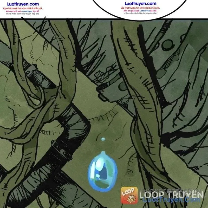 Thuyết Ma Pháp Vô Dụng Chap 12 - Next Chap 13