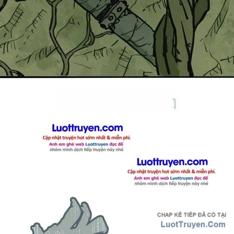Thuyết Ma Pháp Vô Dụng Chap 12 - Next Chap 13