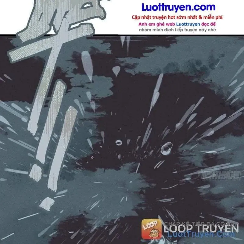 Thuyết Ma Pháp Vô Dụng Chap 12 - Next Chap 13
