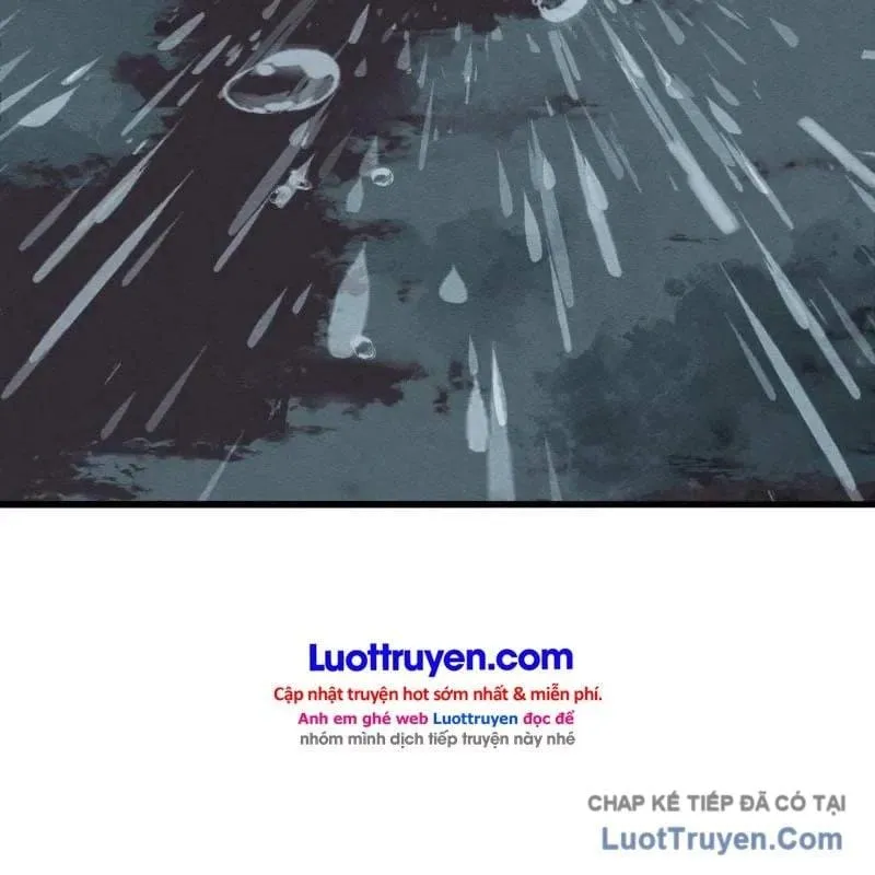 Thuyết Ma Pháp Vô Dụng Chap 12 - Next Chap 13