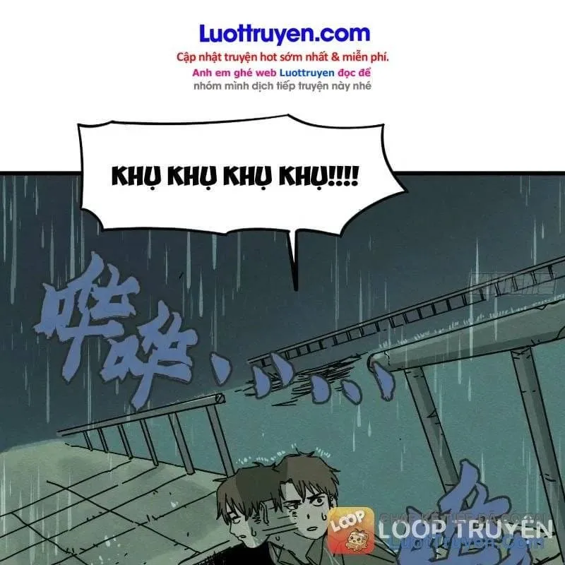 Thuyết Ma Pháp Vô Dụng Chap 12 - Next Chap 13