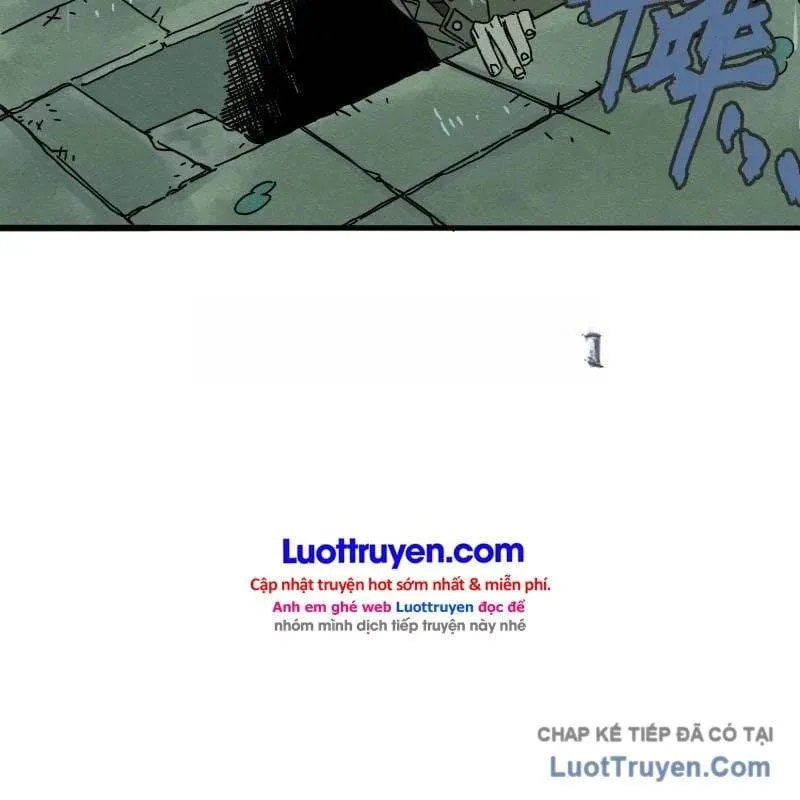 Thuyết Ma Pháp Vô Dụng Chap 12 - Next Chap 13