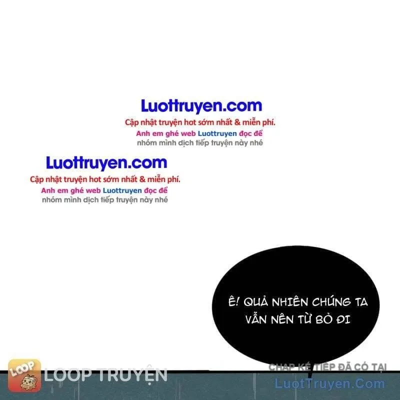 Thuyết Ma Pháp Vô Dụng Chap 12 - Next Chap 13