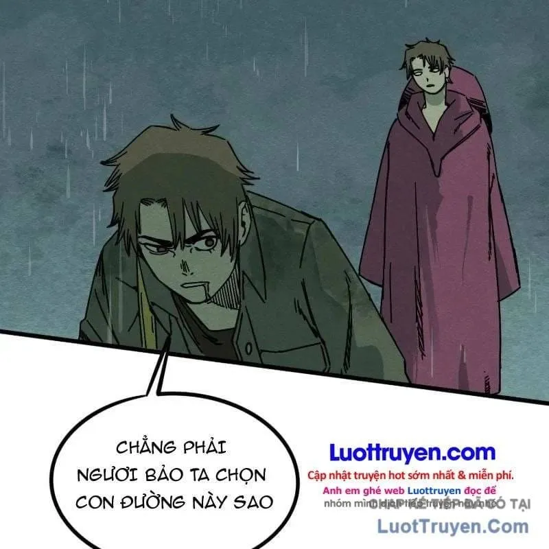 Thuyết Ma Pháp Vô Dụng Chap 12 - Next Chap 13