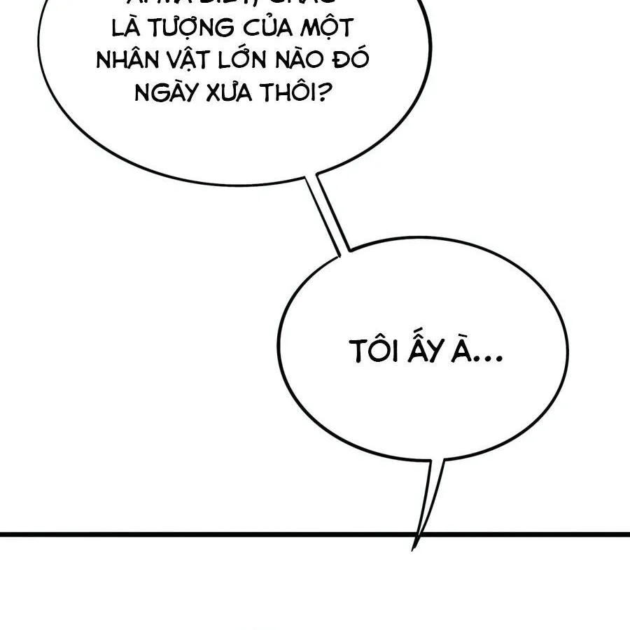 Thuyết Ma Pháp Vô Dụng Chap 3 - Next Chap 4