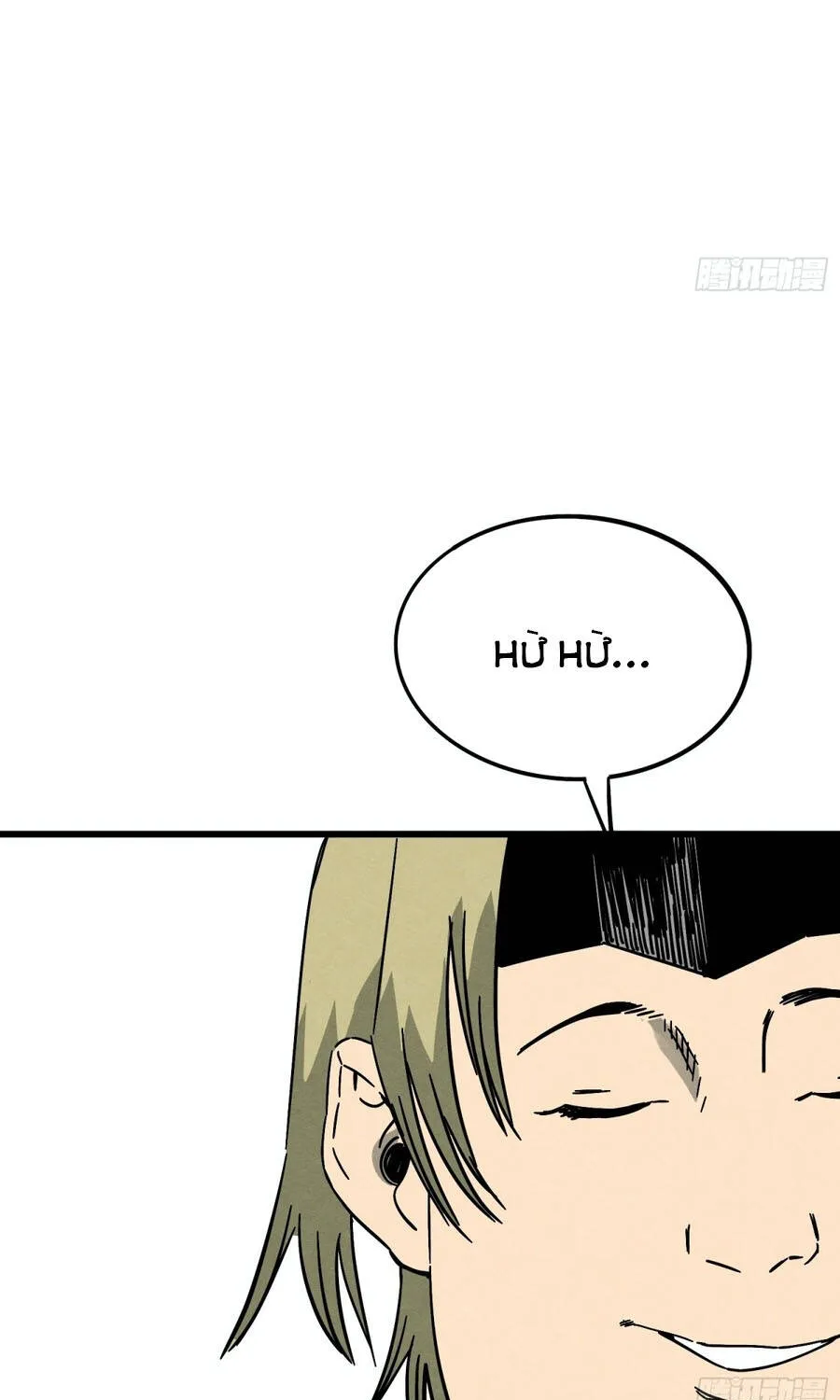 Thuyết Ma Pháp Vô Dụng Chap 3 - Next Chap 4