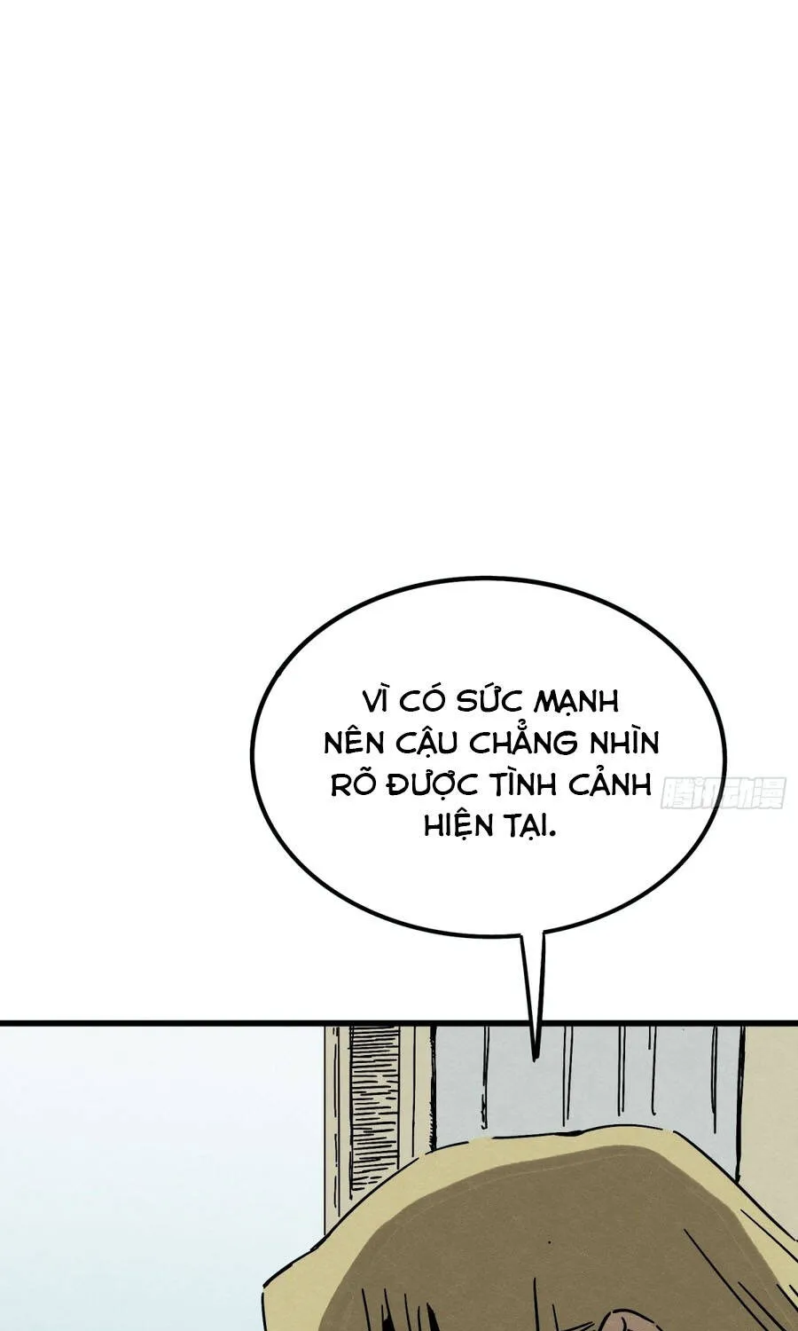 Thuyết Ma Pháp Vô Dụng Chap 3 - Next Chap 4