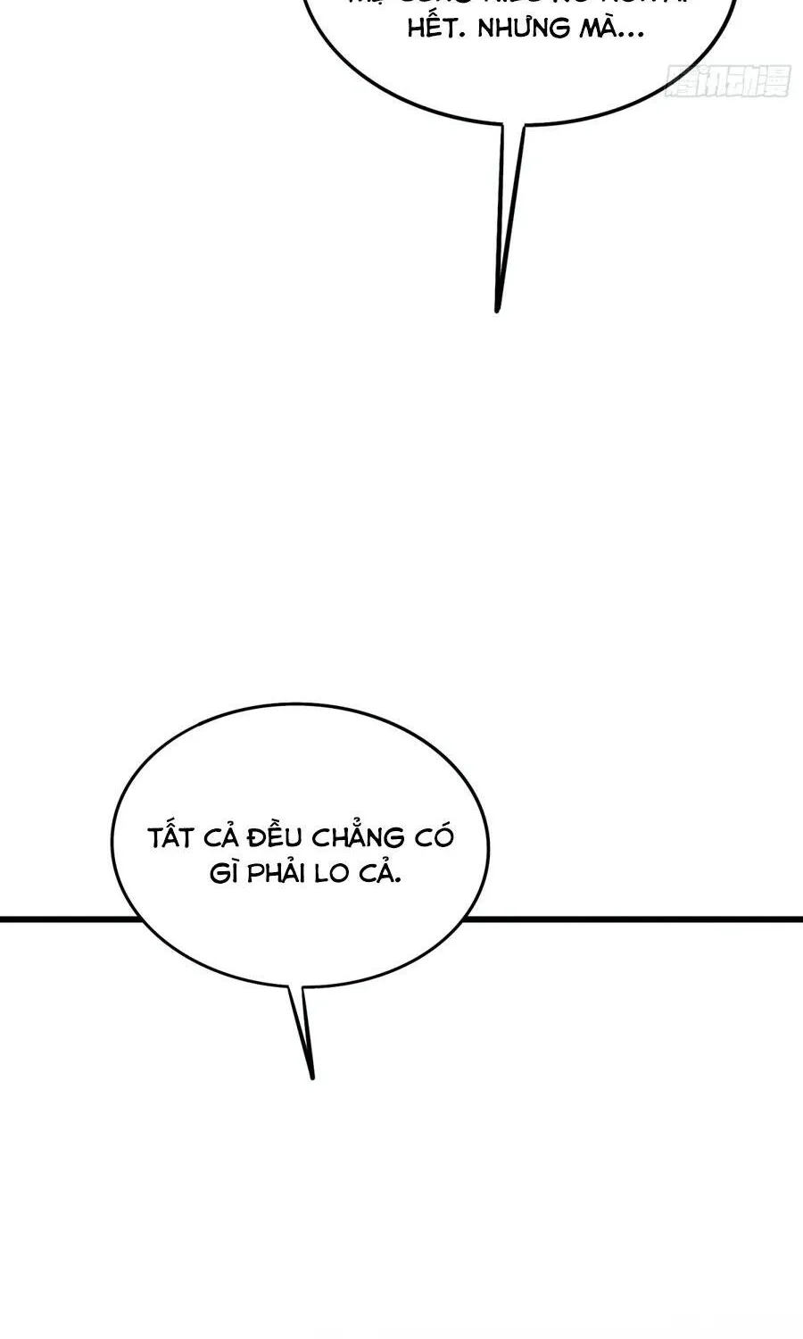 Thuyết Ma Pháp Vô Dụng Chap 4 - Next Chap 5