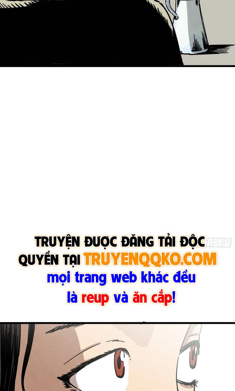 Thuyết Ma Pháp Vô Dụng Chap 4 - Next Chap 5