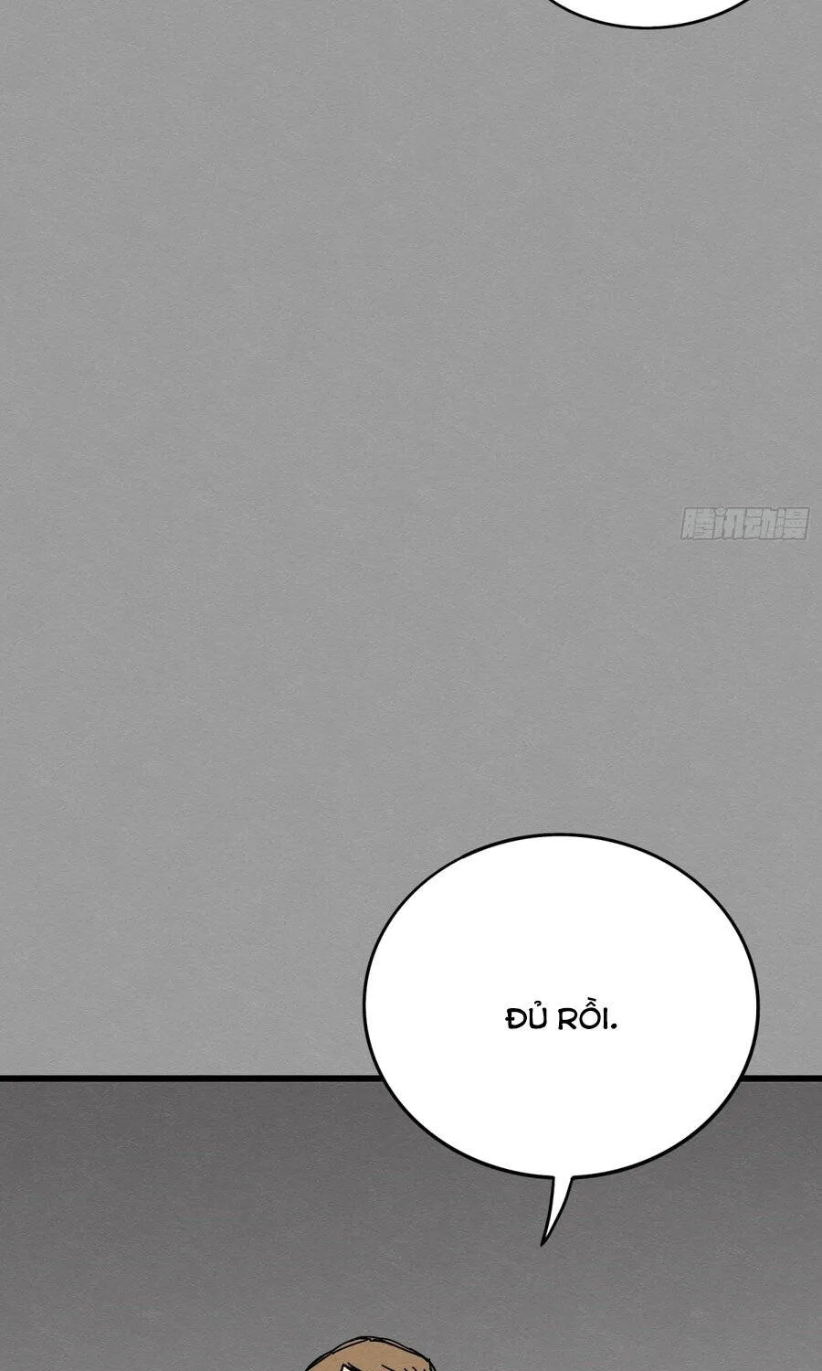 Thuyết Ma Pháp Vô Dụng Chap 5 - Next Chap 6