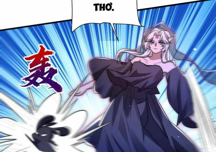 Tích Trữ 10 Vạn Vật Tư Trước Ngày Tận Thế Chap 110 - Next Chap 111