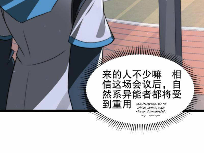 Tích Trữ 10 Vạn Vật Tư Trước Ngày Tận Thế Chap 114 - Next Chap 115