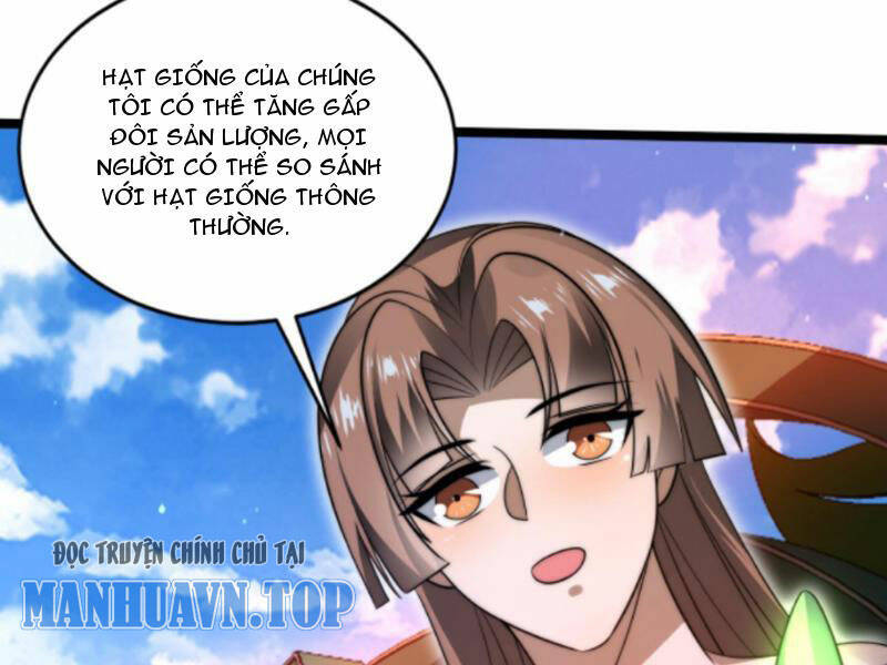 Tích Trữ 10 Vạn Vật Tư Trước Ngày Tận Thế Chap 114 - Next Chap 115