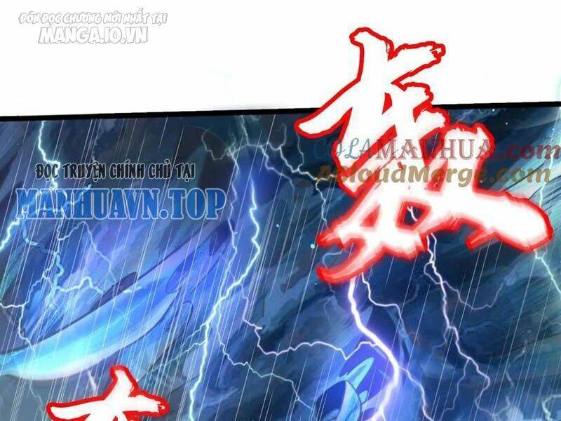 Tích Trữ 10 Vạn Vật Tư Trước Ngày Tận Thế Chap 127 - Next Chap 128