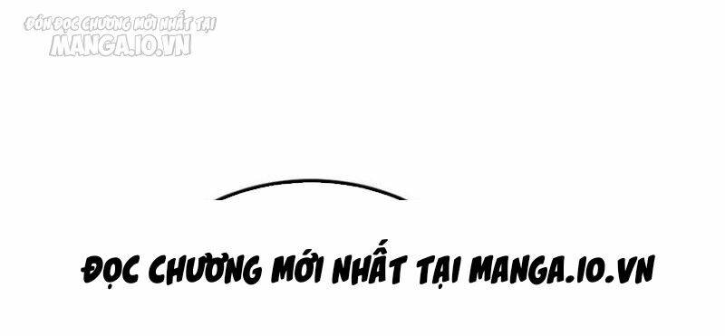 Tích Trữ 10 Vạn Vật Tư Trước Ngày Tận Thế Chap 128 - Next Chap 129