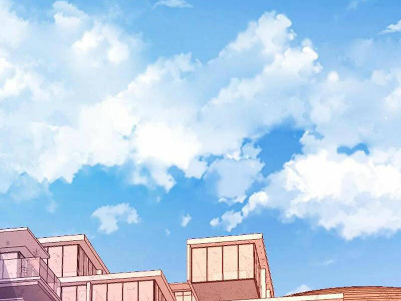 Tích Trữ 10 Vạn Vật Tư Trước Ngày Tận Thế Chap 131 - Next Chap 132