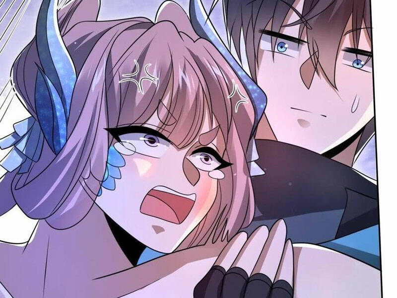 Tích Trữ 10 Vạn Vật Tư Trước Ngày Tận Thế Chap 136 - Next Chap 137