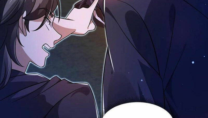 Tích Trữ 10 Vạn Vật Tư Trước Ngày Tận Thế Chap 153 - Next Chap 154