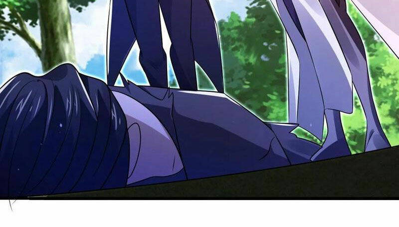 Tích Trữ 10 Vạn Vật Tư Trước Ngày Tận Thế Chap 153 - Next Chap 154