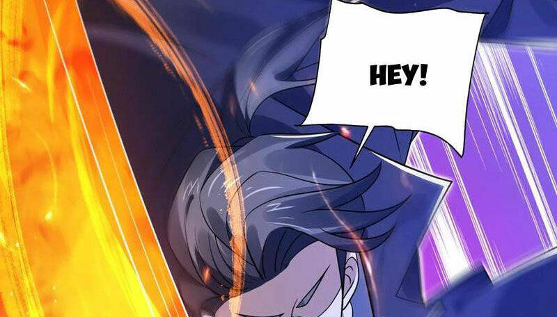 Tích Trữ 10 Vạn Vật Tư Trước Ngày Tận Thế Chap 153 - Next Chap 154