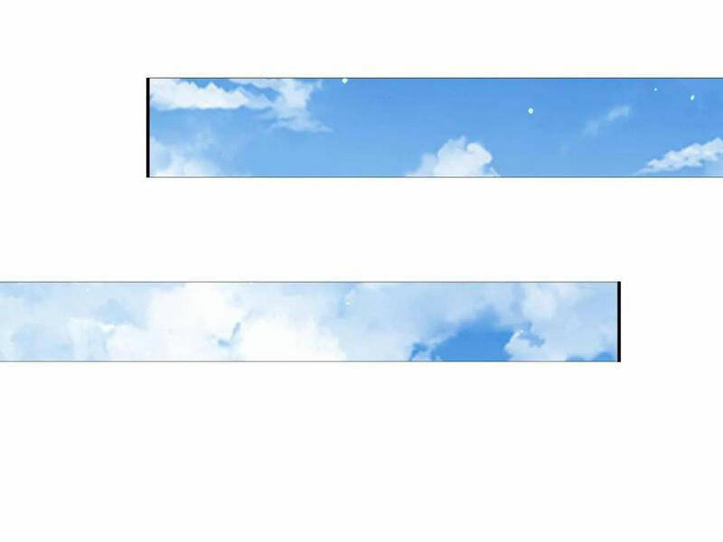 Tích Trữ 10 Vạn Vật Tư Trước Ngày Tận Thế Chap 154 - Next Chap 155