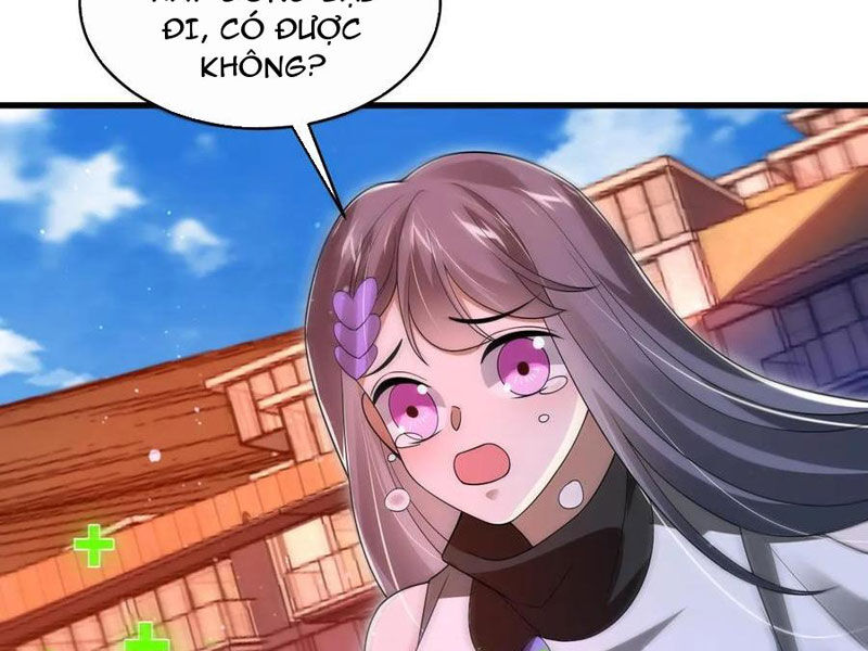 Tích Trữ 10 Vạn Vật Tư Trước Ngày Tận Thế Chap 165 - Next Chap 166