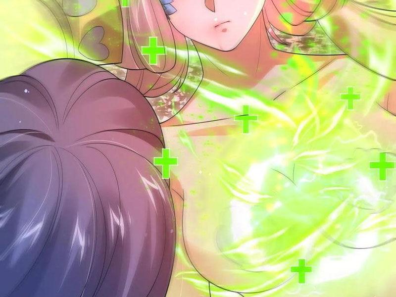 Tích Trữ 10 Vạn Vật Tư Trước Ngày Tận Thế Chap 165 - Next Chap 166