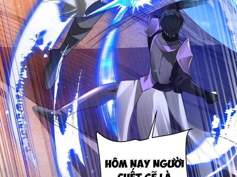 Tích Trữ 10 Vạn Vật Tư Trước Ngày Tận Thế Chap 165 - Next Chap 166