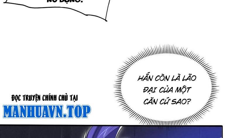 Tích Trữ 10 Vạn Vật Tư Trước Ngày Tận Thế Chap 174 - Next Chap 175