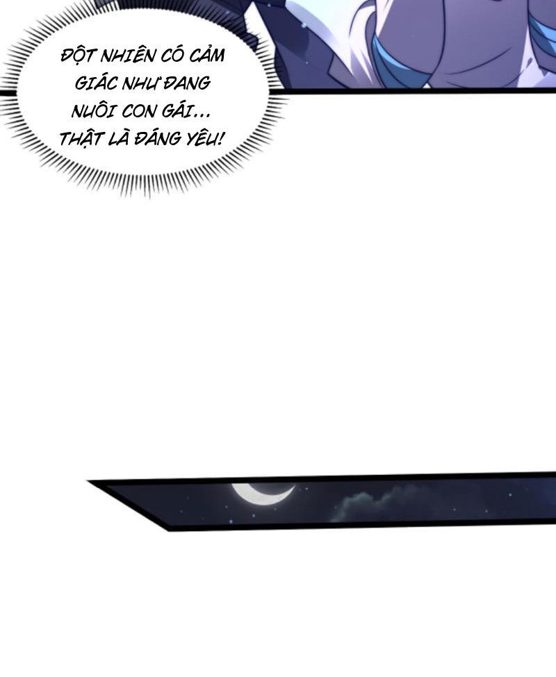 Tích Trữ 10 Vạn Vật Tư Trước Ngày Tận Thế Chap 175 - Next Chap 176