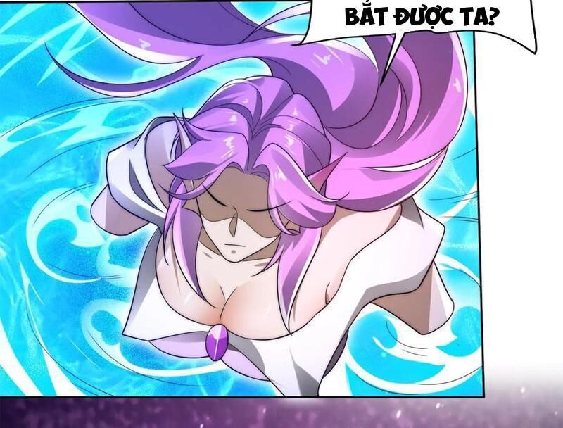 Tích Trữ 10 Vạn Vật Tư Trước Ngày Tận Thế Chap 178 - Next Chap 179