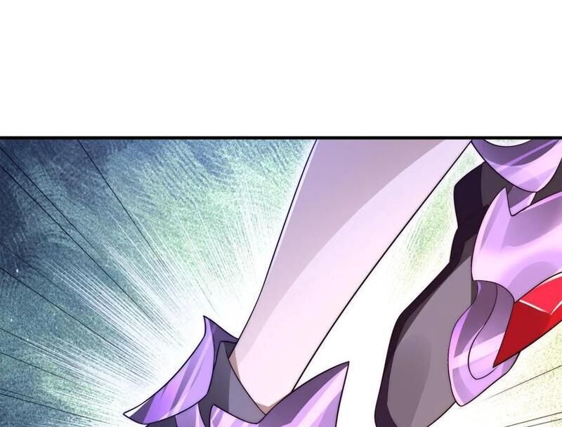 Tích Trữ 10 Vạn Vật Tư Trước Ngày Tận Thế Chap 178 - Next Chap 179