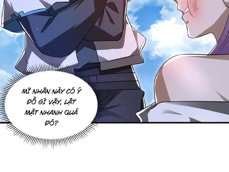 Tích Trữ 10 Vạn Vật Tư Trước Ngày Tận Thế Chap 179 - Next Chap 180