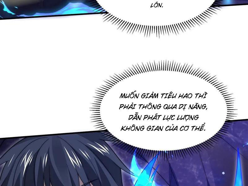 Tích Trữ 10 Vạn Vật Tư Trước Ngày Tận Thế Chap 190 - Next Chap 191