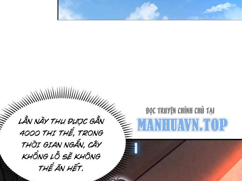 Tích Trữ 10 Vạn Vật Tư Trước Ngày Tận Thế Chap 196 - Next Chap 197