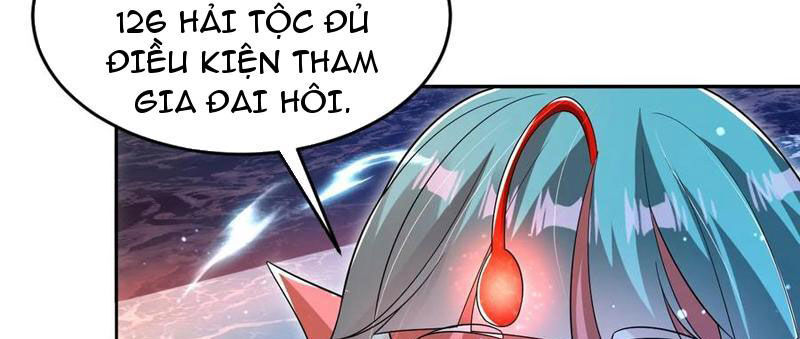 Tích Trữ 10 Vạn Vật Tư Trước Ngày Tận Thế Chap 200 - Next Chap 201