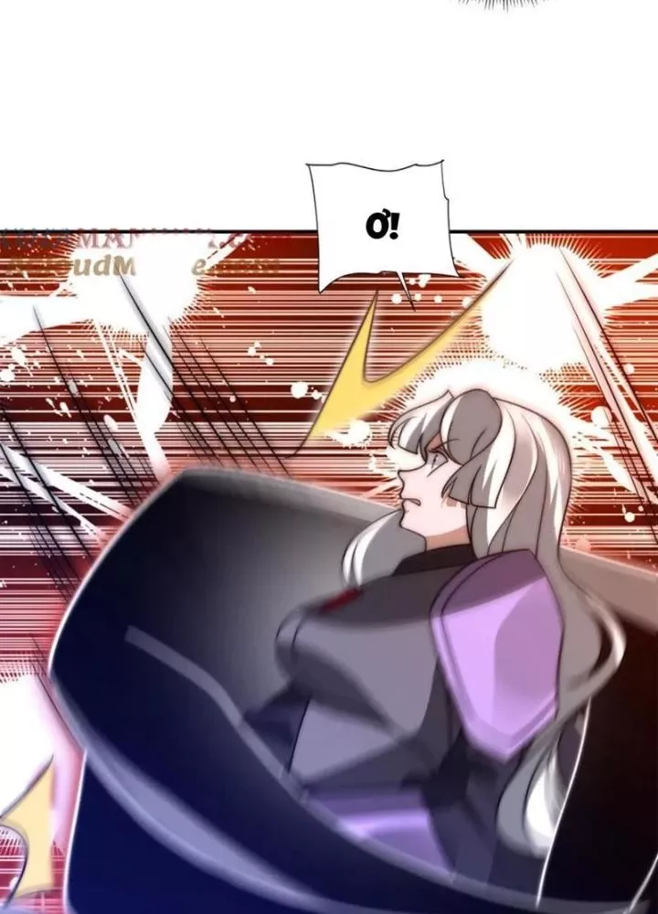 Tích Trữ 10 Vạn Vật Tư Trước Ngày Tận Thế Chap 220 - Next Chap 221