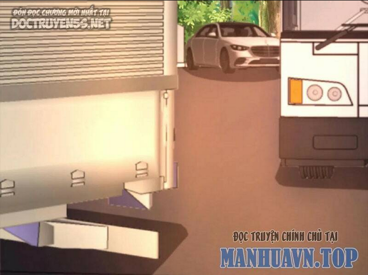 Tích Trữ 10 Vạn Vật Tư Trước Ngày Tận Thế Chap 46 - Next Chap 47