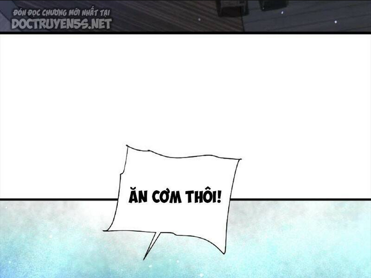 Tích Trữ 10 Vạn Vật Tư Trước Ngày Tận Thế Chap 48 - Next Chap 49