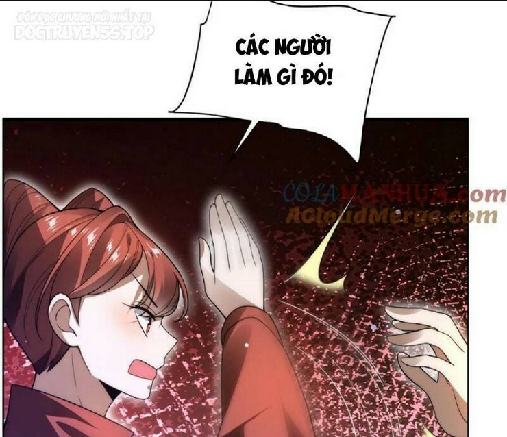 Tích Trữ 10 Vạn Vật Tư Trước Ngày Tận Thế Chap 58 - Next Chap 59