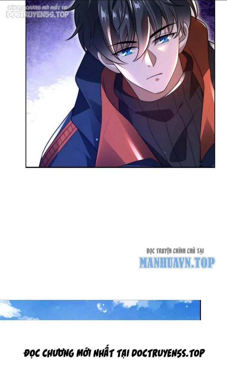 Tích Trữ 10 Vạn Vật Tư Trước Ngày Tận Thế Chap 72 - Next Chap 73