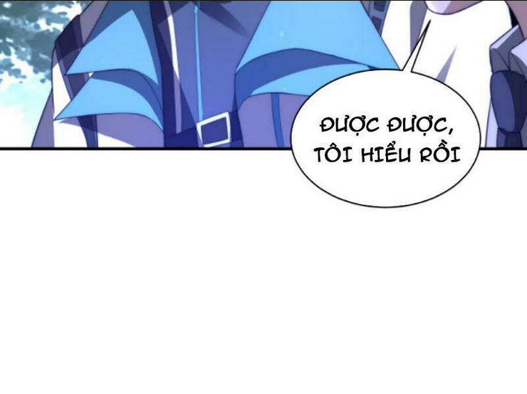 Tích Trữ 10 Vạn Vật Tư Trước Ngày Tận Thế Chap 80 - Next Chap 81