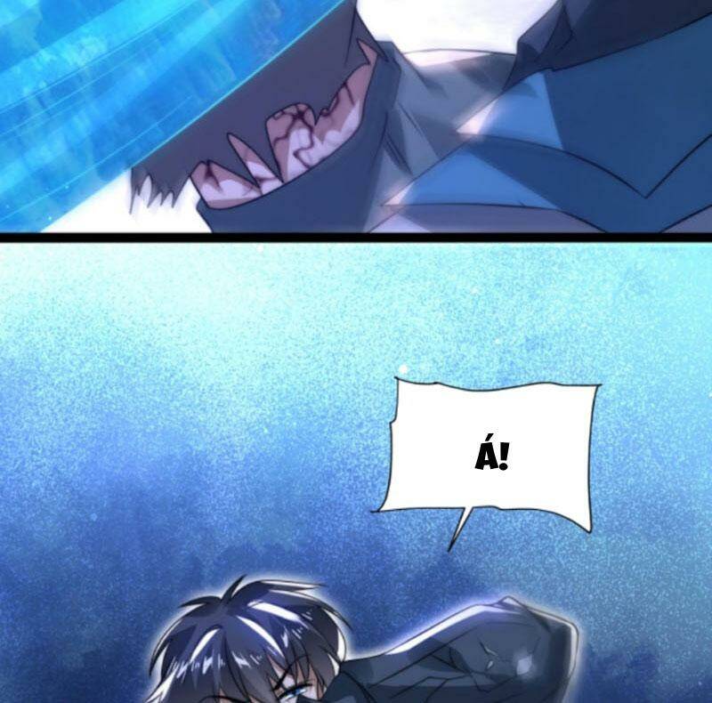 Tích Trữ 10 Vạn Vật Tư Trước Ngày Tận Thế Chap 90 - Next Chap 91