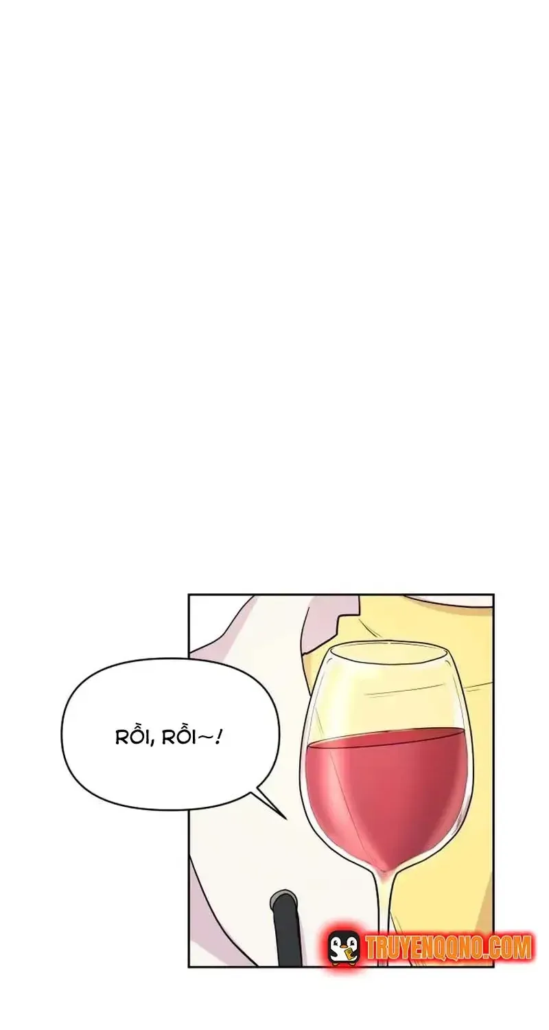 Tiệm Trang Phục Quái Vật Chap 2 - Next Chap 3