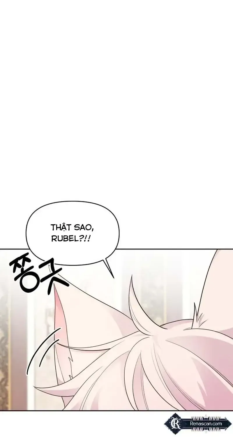 Tiệm Trang Phục Quái Vật Chap 2 - Next Chap 3