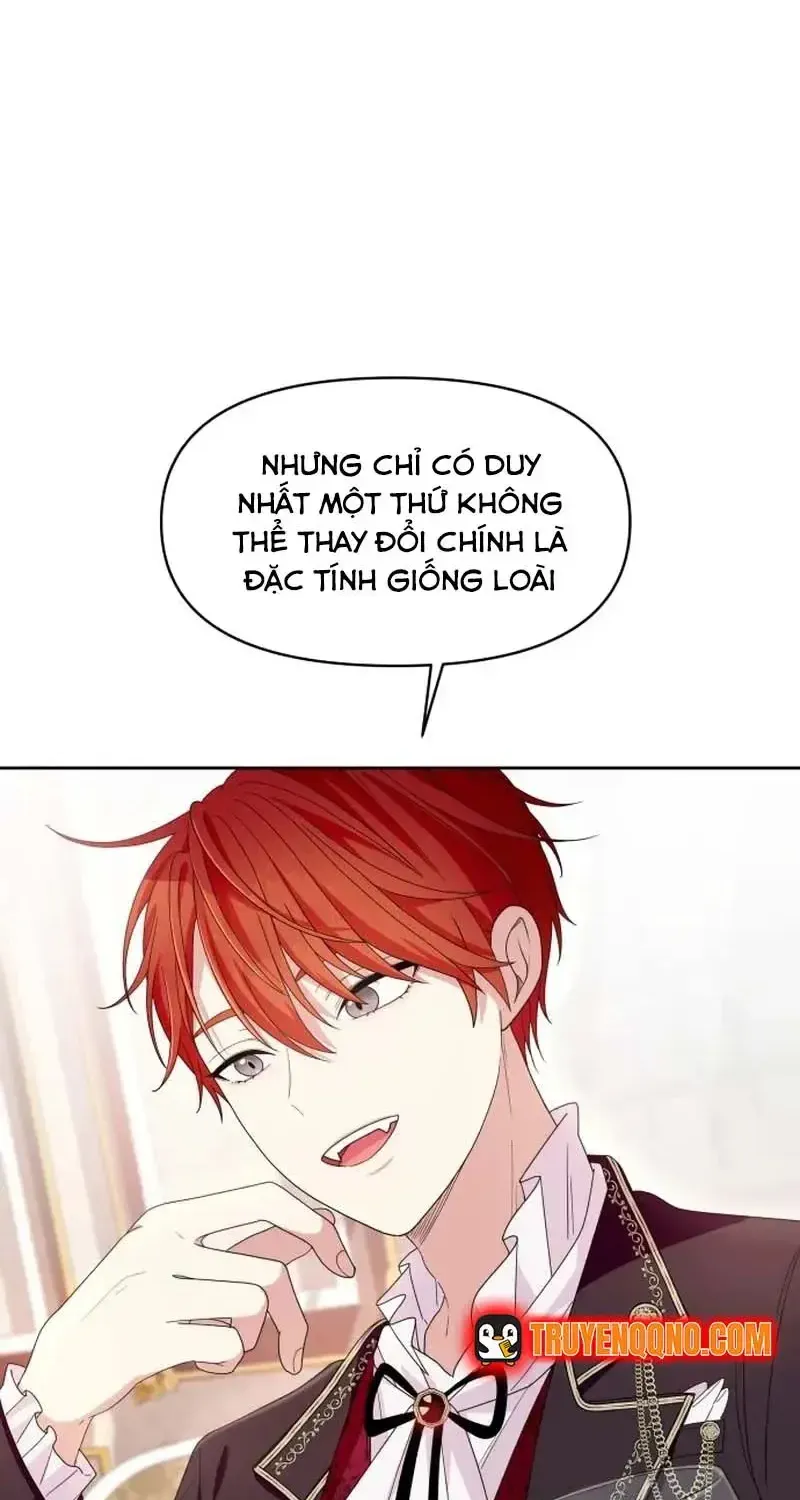 Tiệm Trang Phục Quái Vật Chap 2 - Next Chap 3