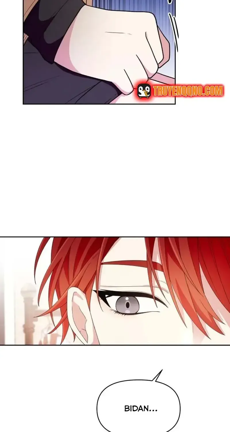 Tiệm Trang Phục Quái Vật Chap 2 - Next Chap 3